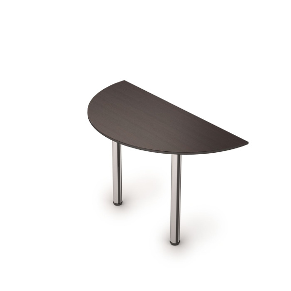 Соединительный элемент 3СЭ.010