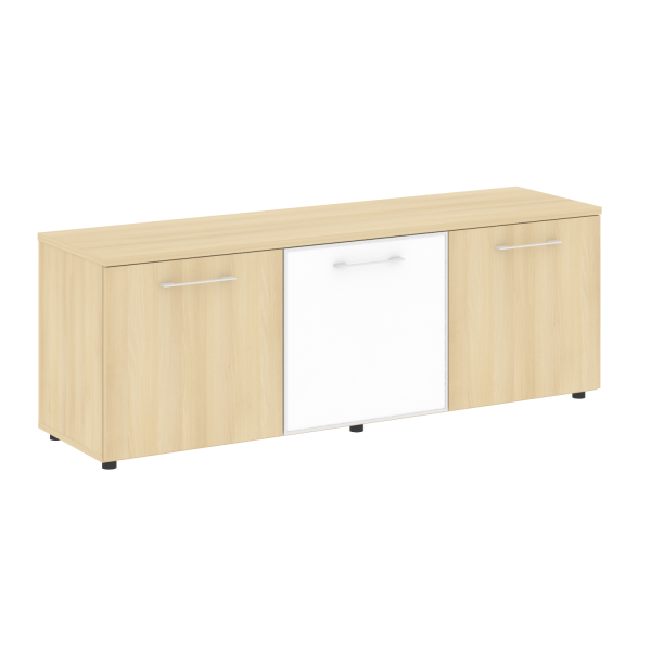 Тумба стационарная LT-TS 3.4