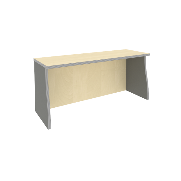 Надставка на стол А.НС-1