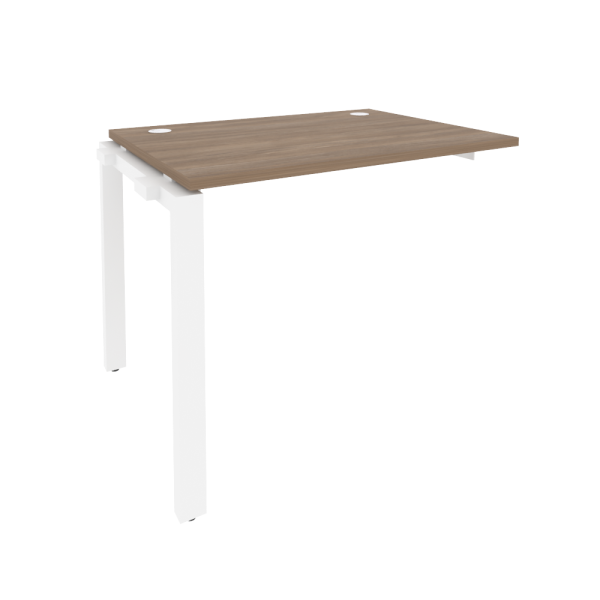 Наборный элемент рабочей станции на П-образном м/к O.MP-1.NRS-1.7