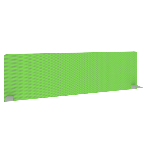 Экран тканевый С.ТЭКР-6