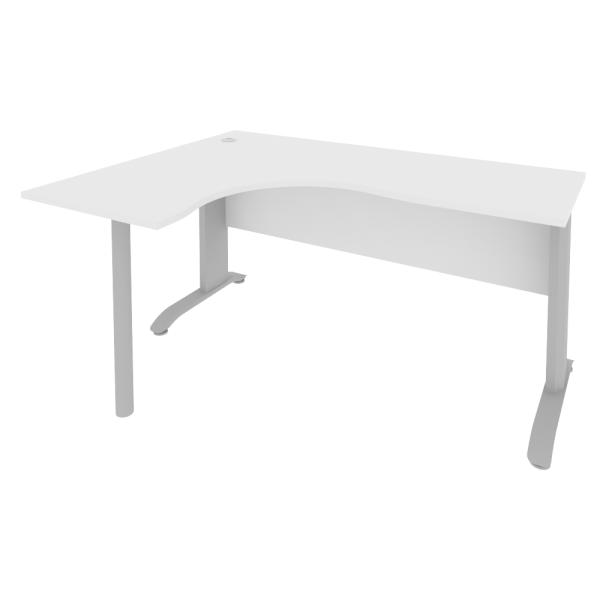 Стол криволинейный левый ПЛ.СА-4 Л