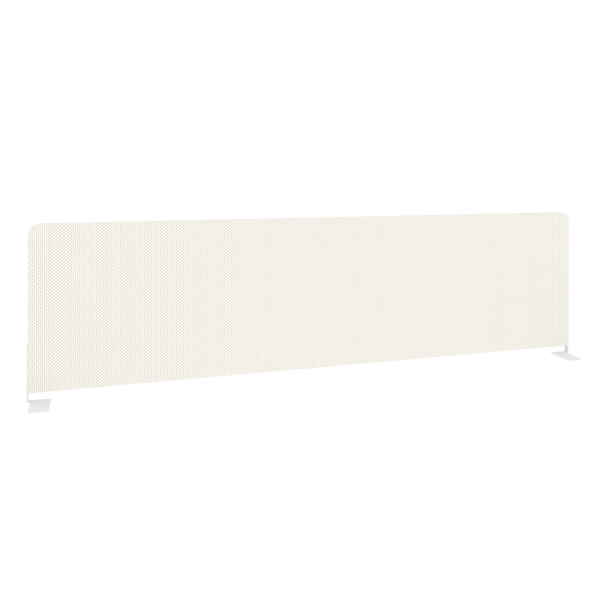 Экран тканевый боковой L1475мм Б.ТЭКР-147