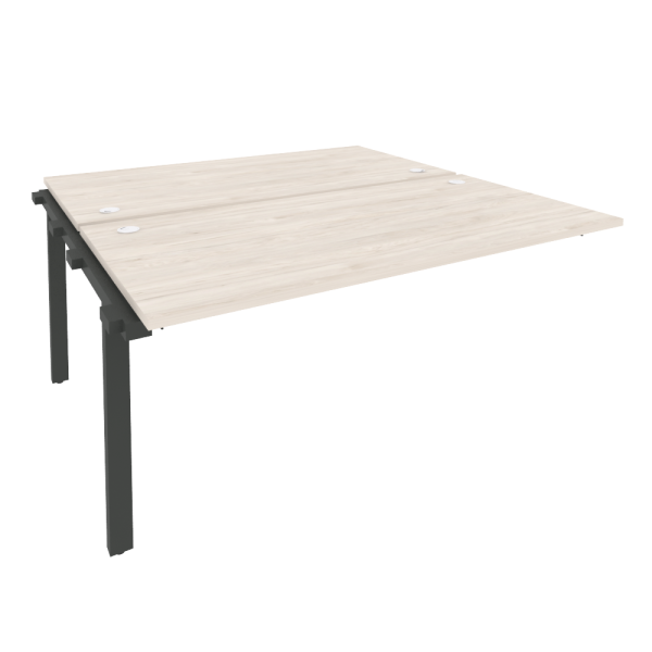 Наборный элемент рабочей станции на м/к O.M-2.NRS-4.8