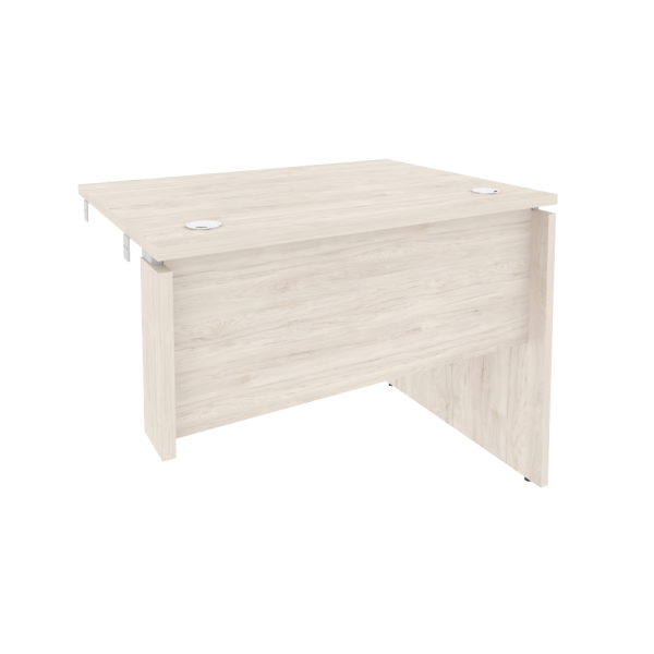 Стол-приставка правый к опорным элементам O.SPR-1.7R