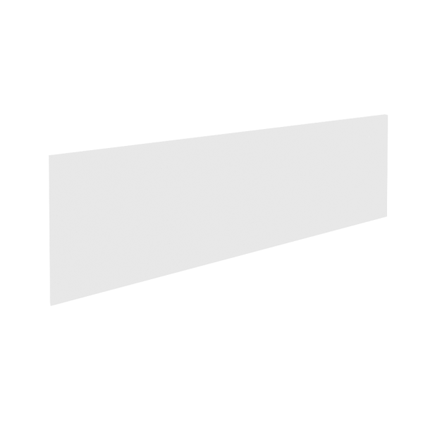 Экран А.ЭКР-3.2 