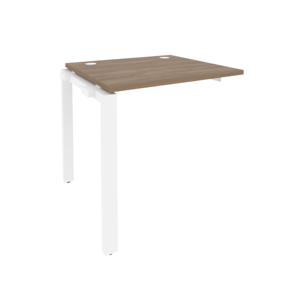 Наборный элемент рабочей станции на П-образном м/к O.MP-1.NRS-0.7