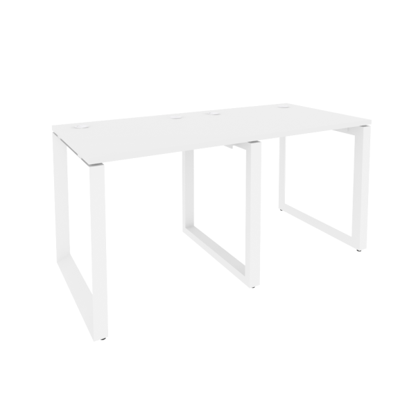 Рабочая станция на О-образном м/к O.MО-RS-2.0.7