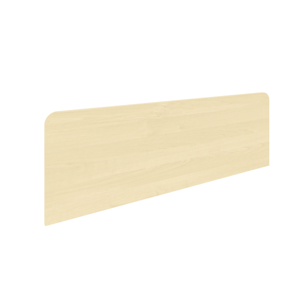 Экран для стола (С.СП-5; С-СП-5.1; С-СП-5.2; С-СП-5.3) С.ЭКР-5