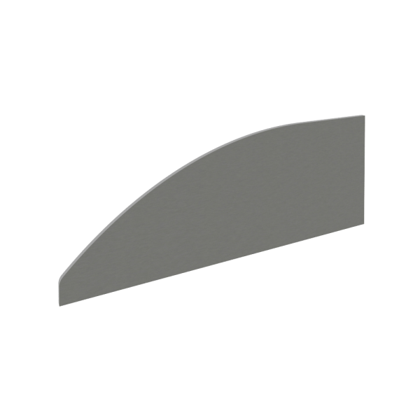 Экран А.ЭКР-2.1