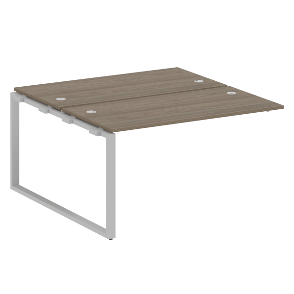 Проходной наборный элемент рабочей станции на О-образном м/к  (проходная опора Б.ОСП-147) БО.ПРС-СП-2.3