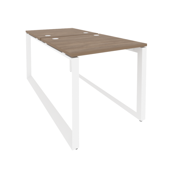 Рабочая станция на О-образном м/к O.MО-D.RS-2.0.8