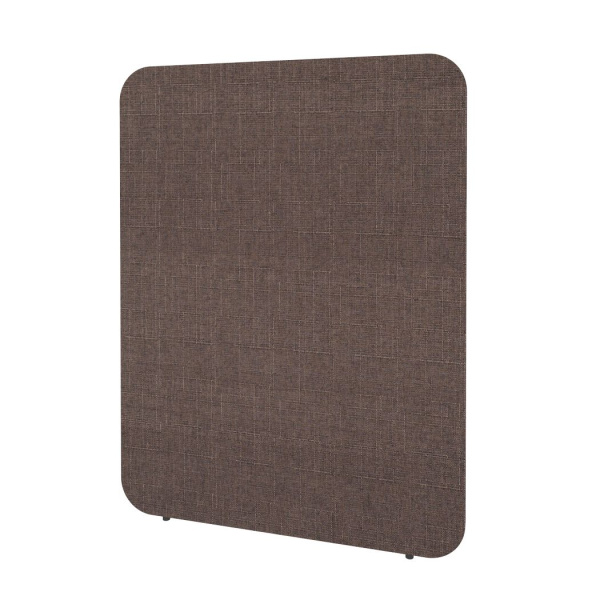 Перегородка боковая проходная KC.B(P)