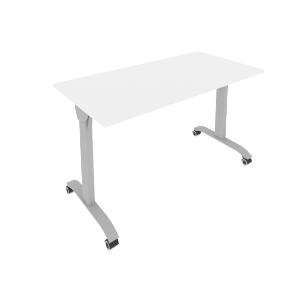 Стол складной мобильный СМ-4