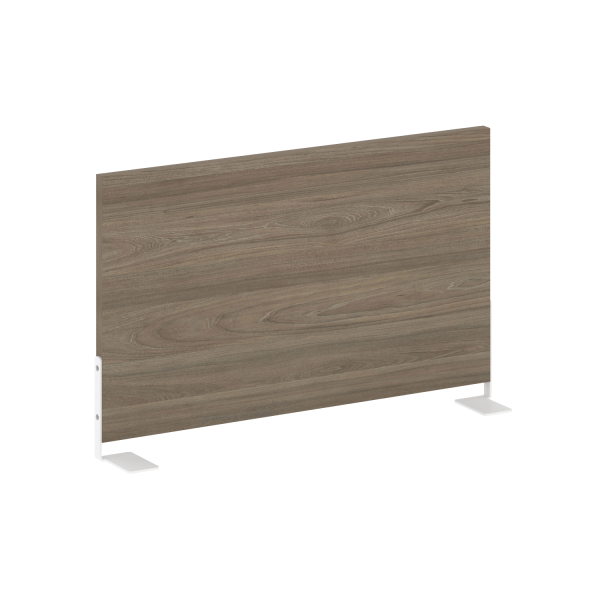 Экран боковой L600мм Б.ЭКР-60