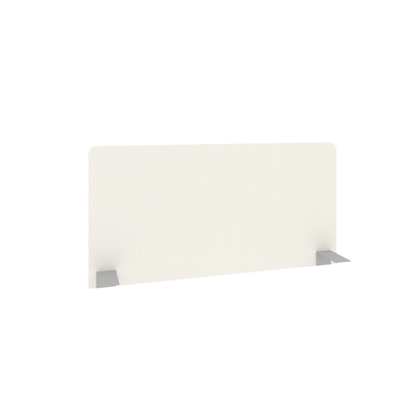 Экран тканевый С.ТЭКР-3