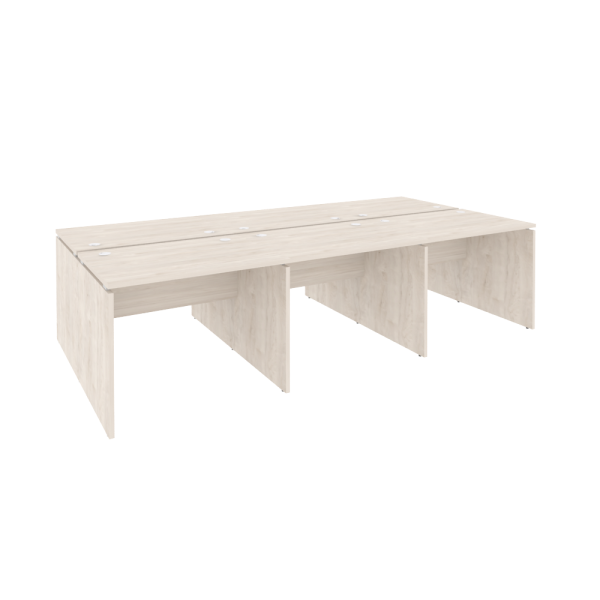 Рабочая станция O.D.RS-6.1.7