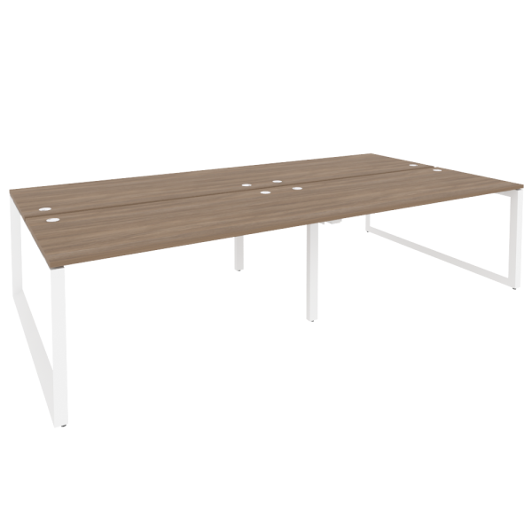 Рабочая станция на О-образном м/к O.MО-D.RS-4.4.8