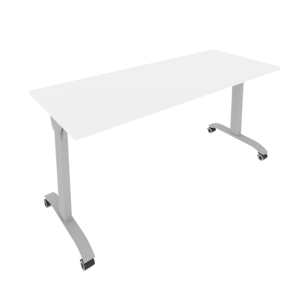 Стол складной мобильный СМ-6