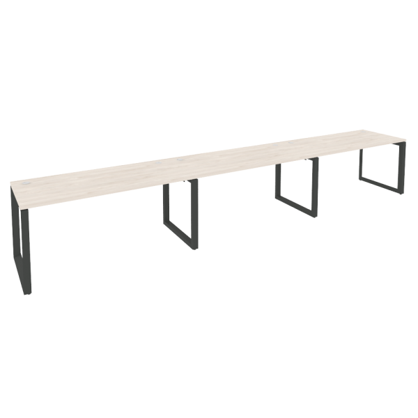 Рабочая станция на О-образном м/к O.MО-RS-3.4.7