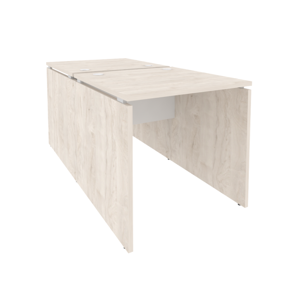 Рабочая станция O.D.RS-2.0.8