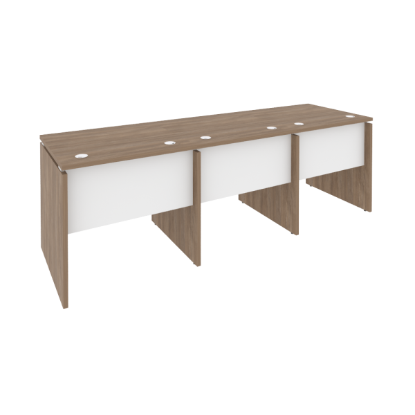 Рабочая станция O.RS-3.0.7