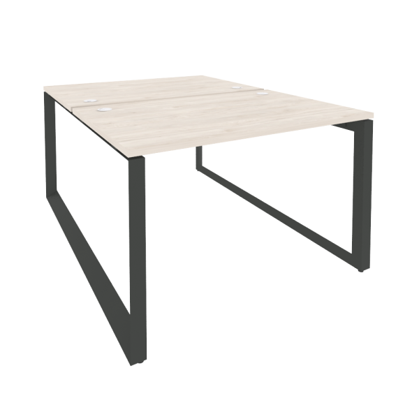 Рабочая станция на О-образном м/к O.MО-D.RS-2.2.8