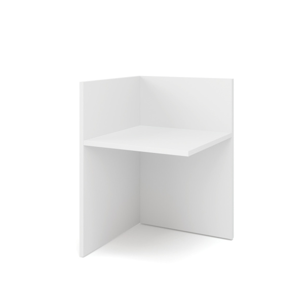 FACTORY угловой модуль dx 146 3767