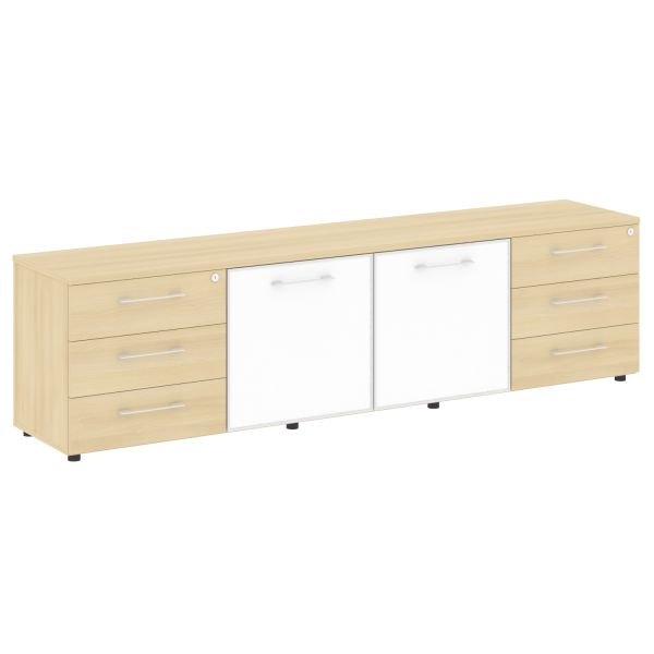 Тумба стационарная LT-TS 4.2