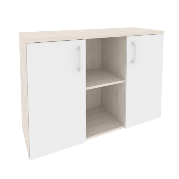 Греденция O.GR-11