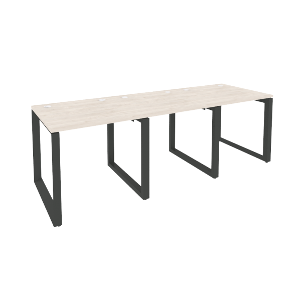 Рабочая станция на О-образном м/к O.MО-RS-3.0.8