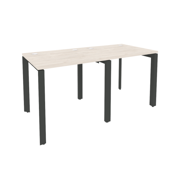 Рабочая станция на П-образном м/к O.MP-RS-2.0.7