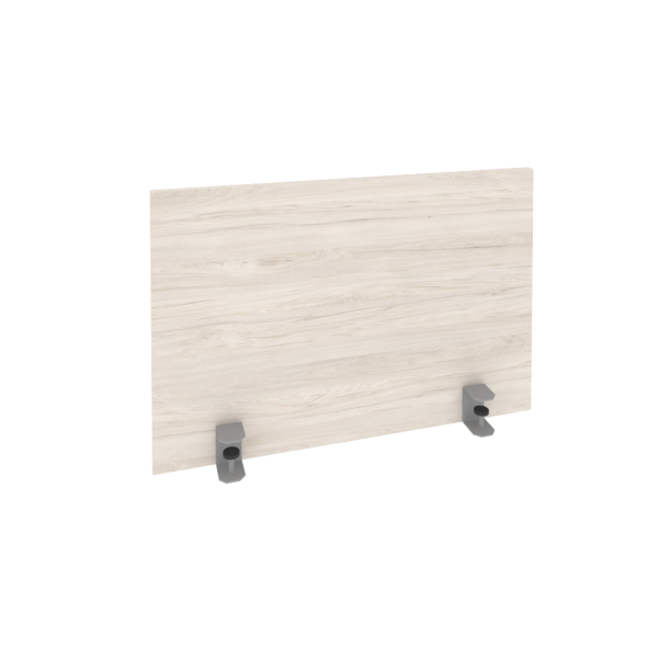 Экран продольный (ЛДСП) O.EKR-0