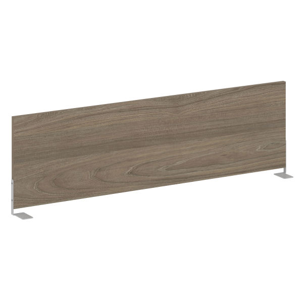 Экран боковой L1235мм Б.ЭКР-123