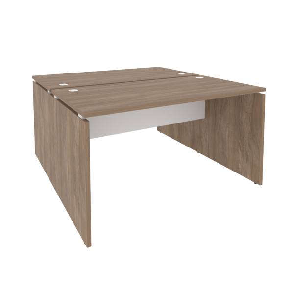 Рабочая станция O.D.RS-2.3.7