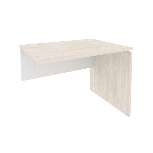 Наборный элемент рабочей станции O.1.NRS-1.7