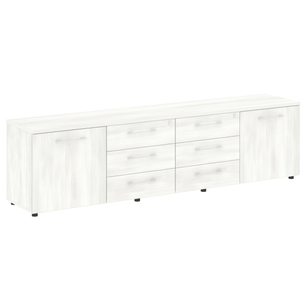 Тумба стационарная LT-TS 4.3