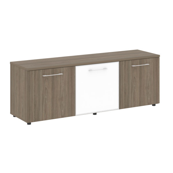 Тумба стационарная LT-TS 3.4