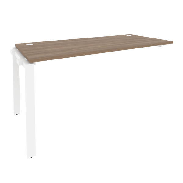 Наборный элемент рабочей станции на П-образном м/к O.MP-1.NRS-4.7