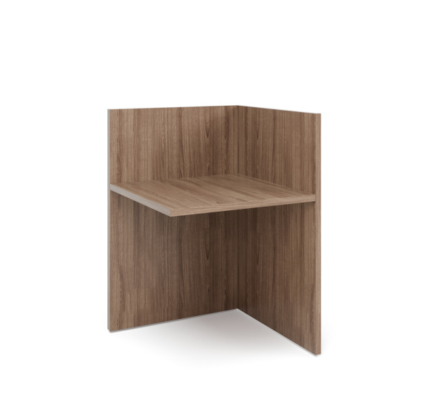 FACTORY угловой модуль dx 146 3767