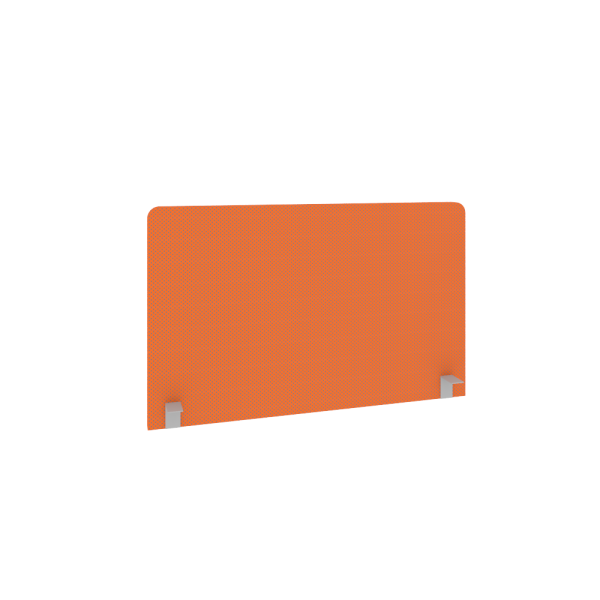 Экран тканевый продольный А.ТЭКР-5.2 