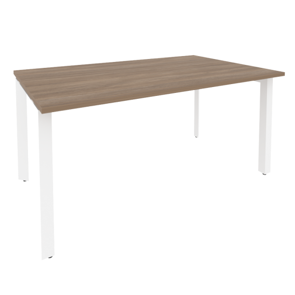 Стол переговорный (1 столешница) O.MP-PRG-1.4