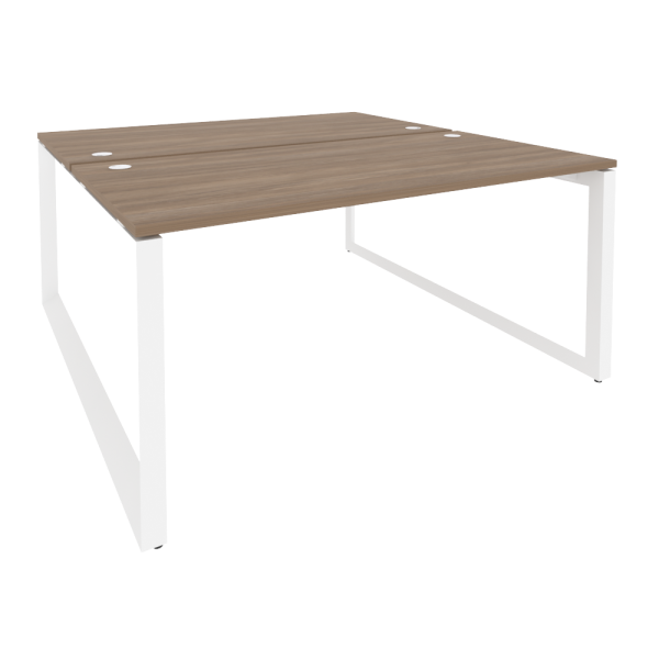 Рабочая станция на О-образном м/к O.MО-D.RS-2.4.8