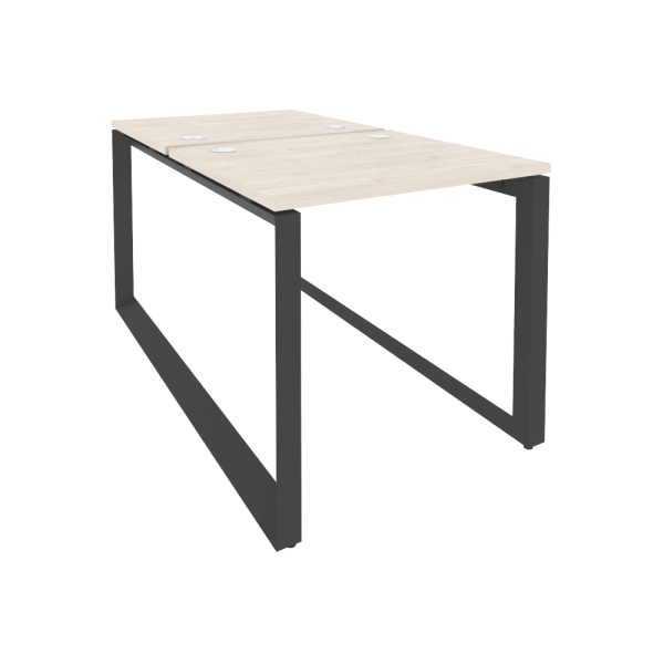 Рабочая станция на О-образном м/к O.MО-D.RS-2.0.7