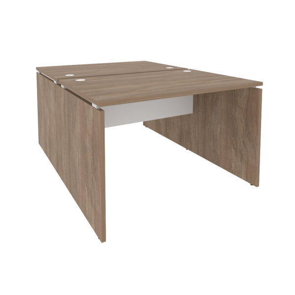 Рабочая станция O.D.RS-2.2.8