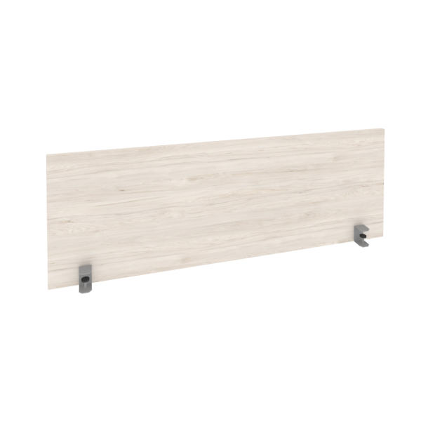 Экран продольный (ЛДСП) O.EKR-3