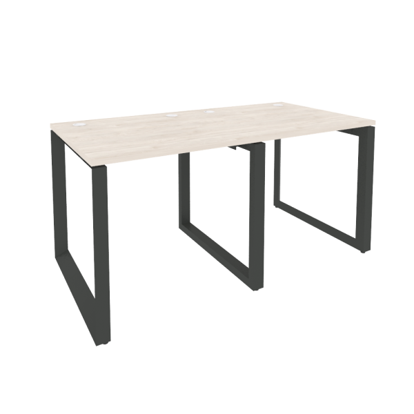 Рабочая станция на О-образном м/к O.MО-RS-2.0.8