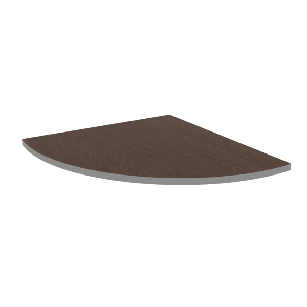 Приставка Л.ПР-3