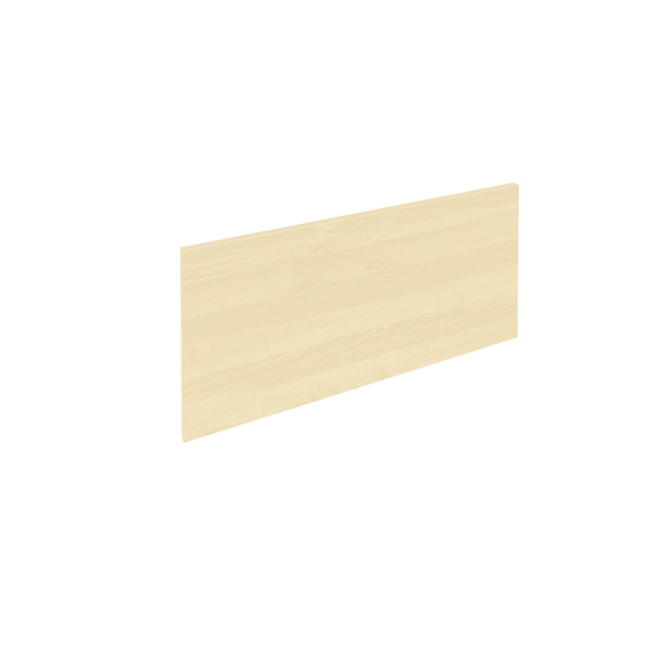 Царга стола (С.СП-3; С-СП-3.1; С-СП-3.2; С-СП-3.3) С.ЦC-3