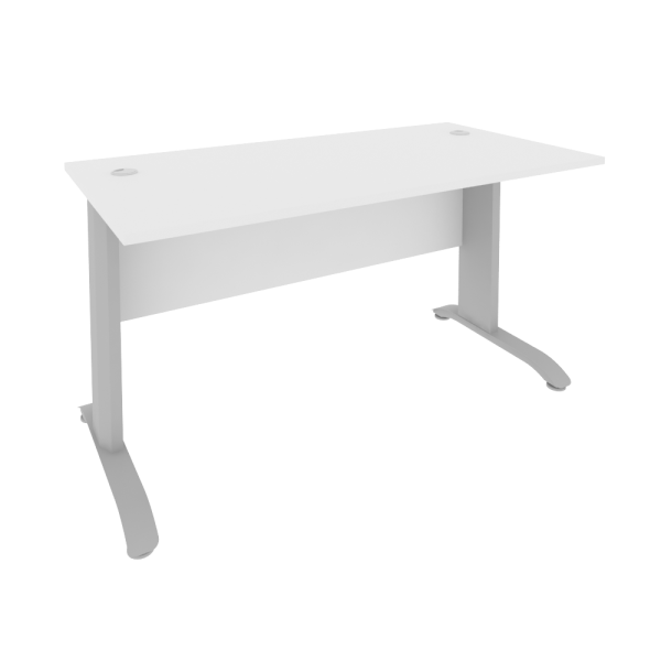 Стол письменный ПЛ.СП-3